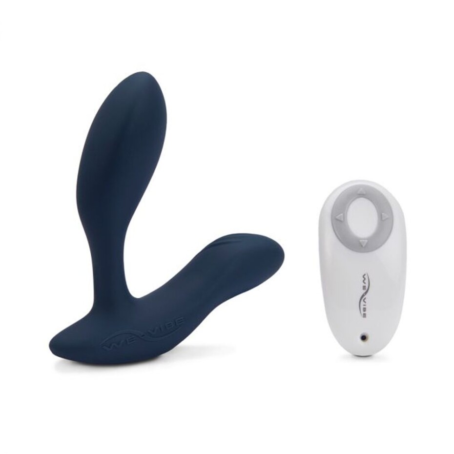 We-Vibe Vector - main (5)