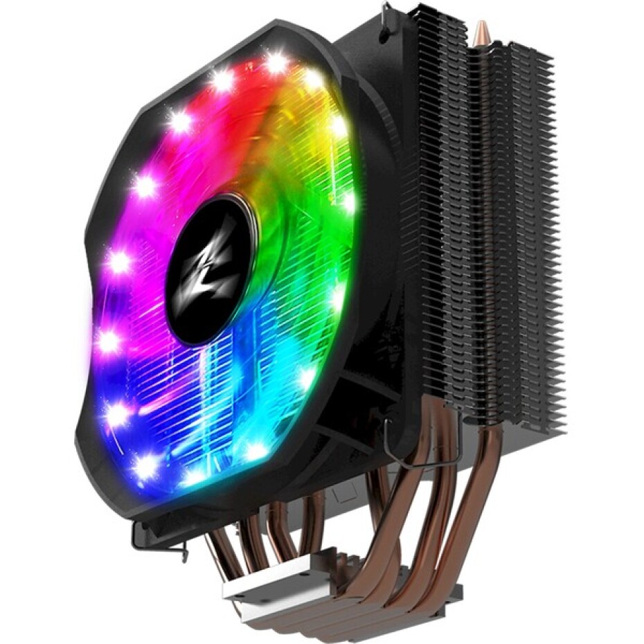 ZALMAN CNPS9X OPTIMA RGB - main (1)