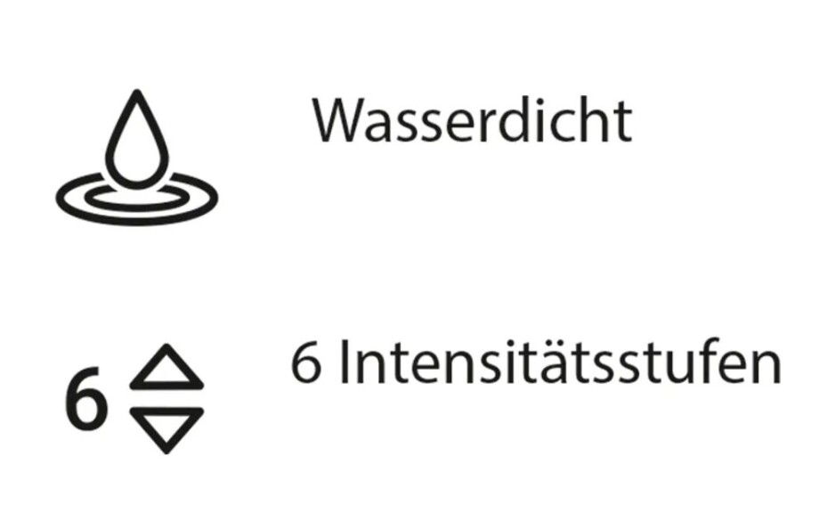 Womanizer Starlet 3 - main (7)