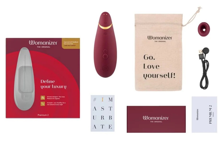 Womanizer Premium 2 - main (6)
