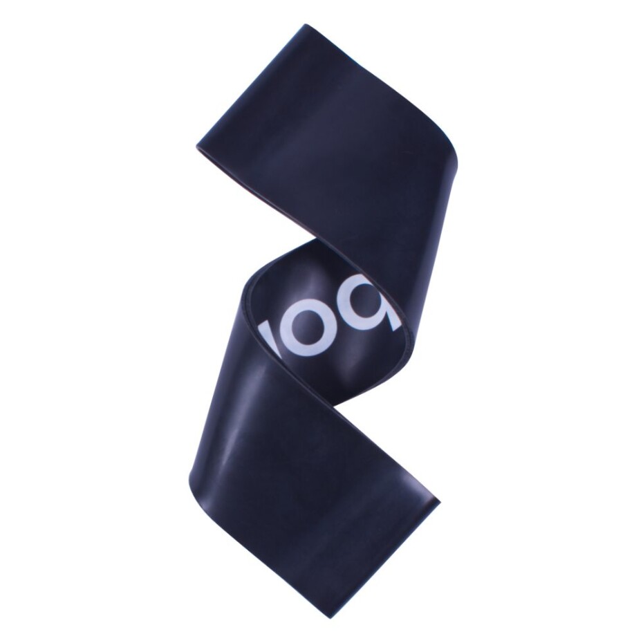 Gumový pás Sportago Stretch Extra Heavy 1,30 mm - main (1)
