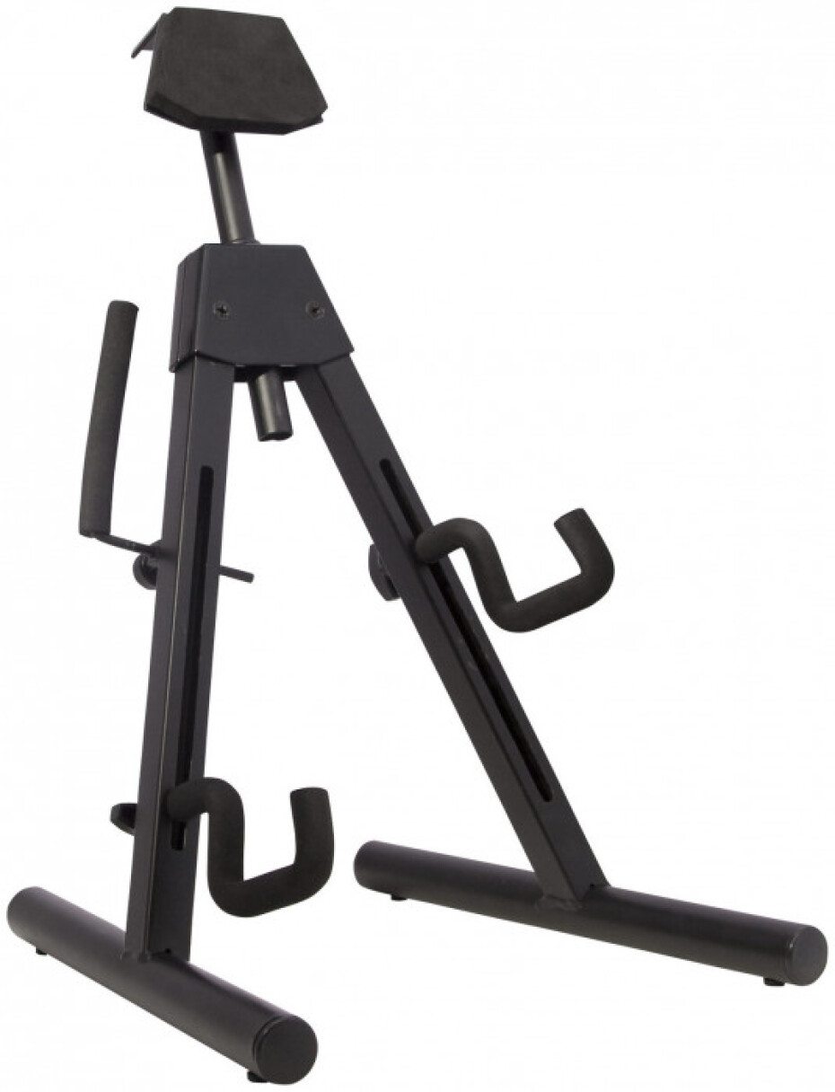 Fender Universal A Frame Stand - main (0)