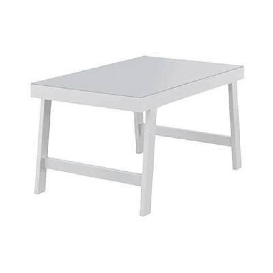 Zumm Garden Furniture® Zahradní souprava masca white - main (2)