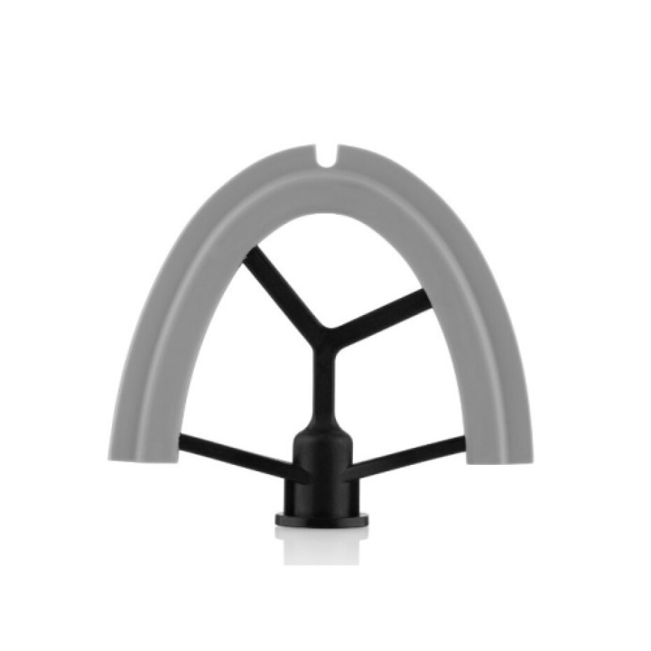 ETA 0035 00060 - main (0)