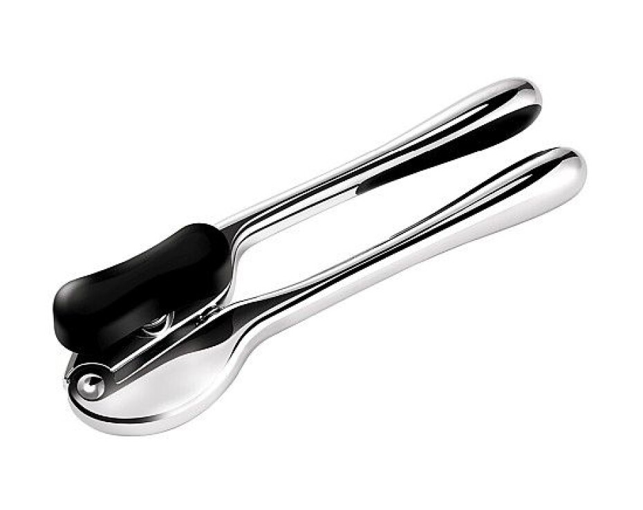 BERLINGERHAUS Otvírák na konzervy Black Silver Collection BH-7612 - main (0)