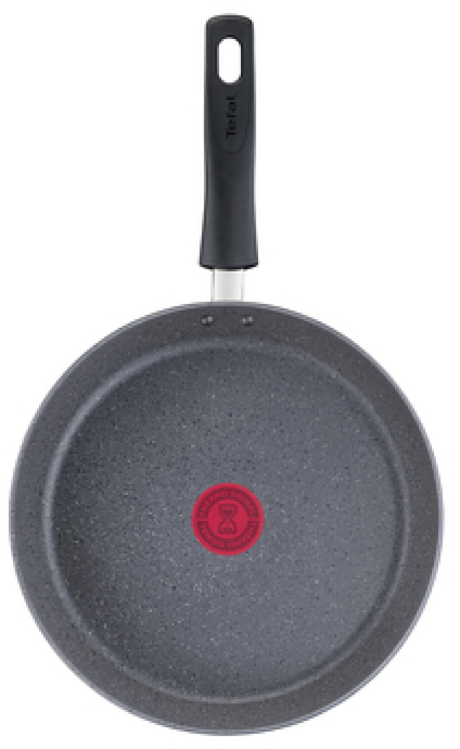 Pánev na palačinky NATURAL FORCE G2663872 25 cm, Tefal - main (1)
