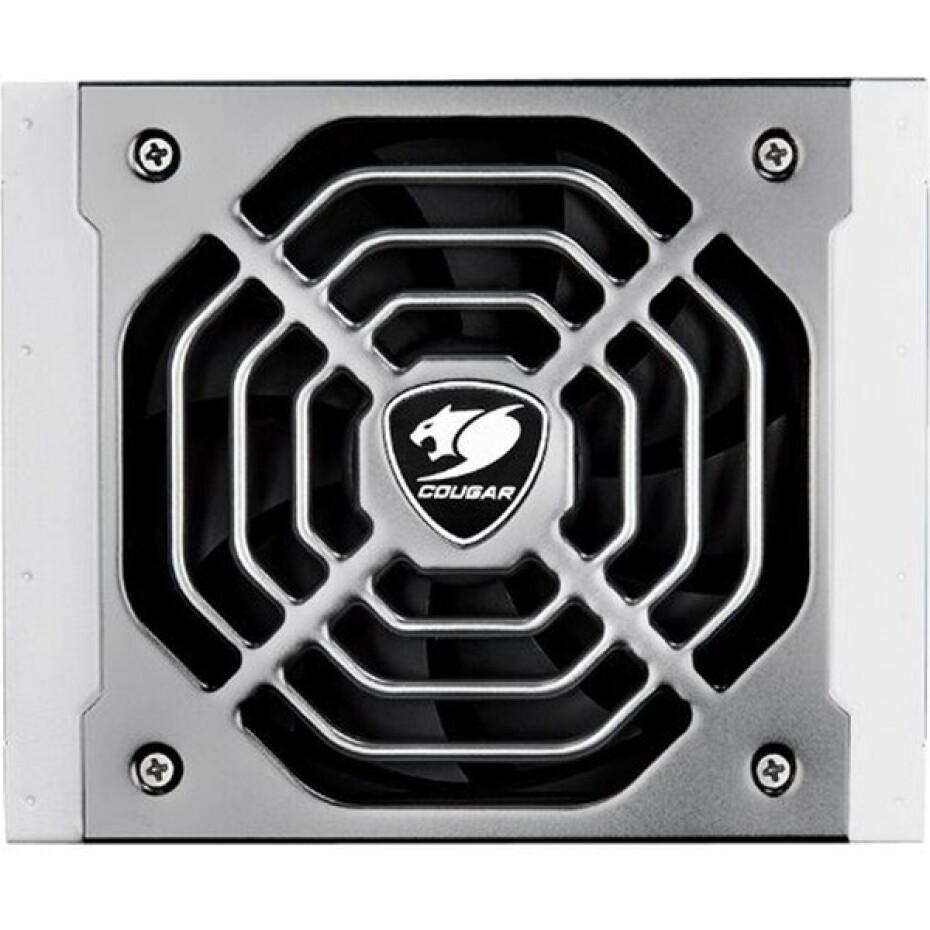COUGAR POLAR 1050W - main (2)