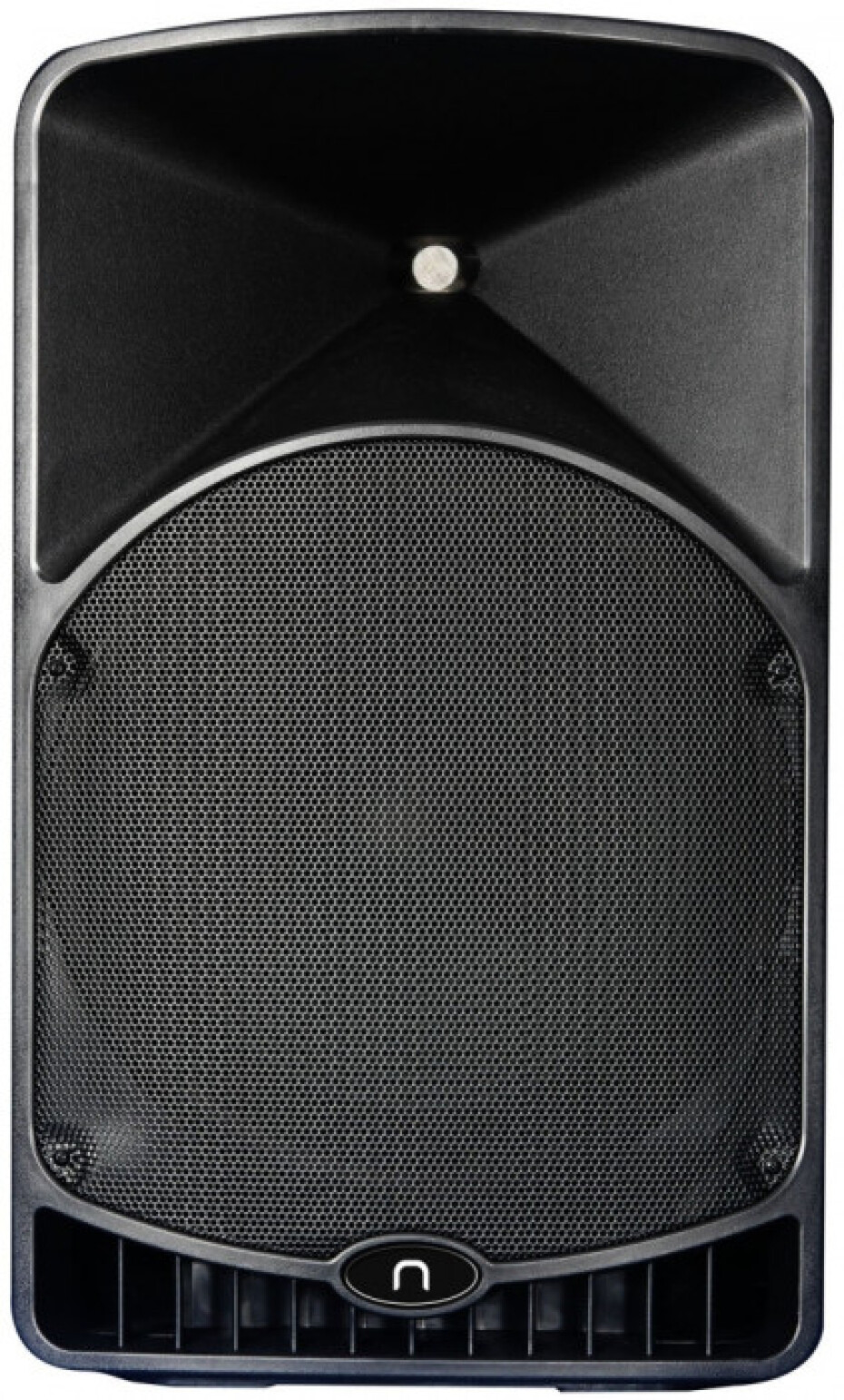 Novox Novox NV 12 - main (0)