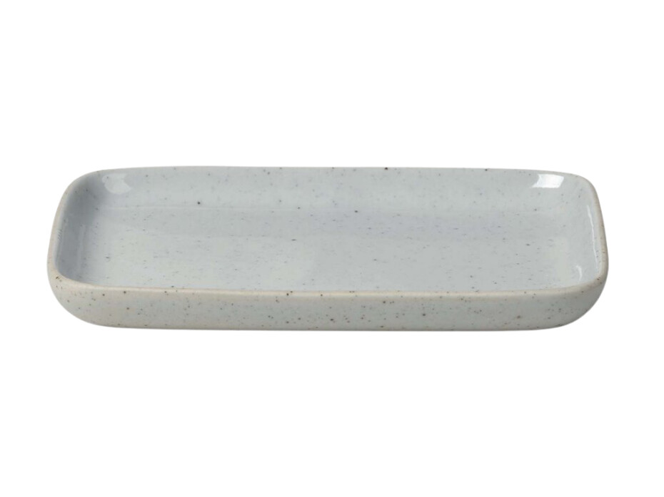 Servírovací talíř SABLO 13,5 x 10 cm, střední, Blomus - main (0)