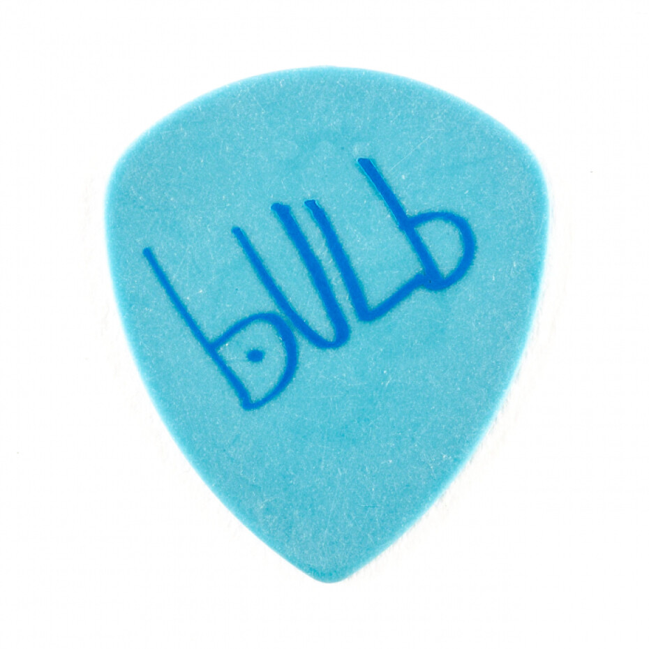 Dunlop MISHA MANSOOR CUSTOM DELRIN FLOW PICK LIVE .65MM 6 ks - main (0)
