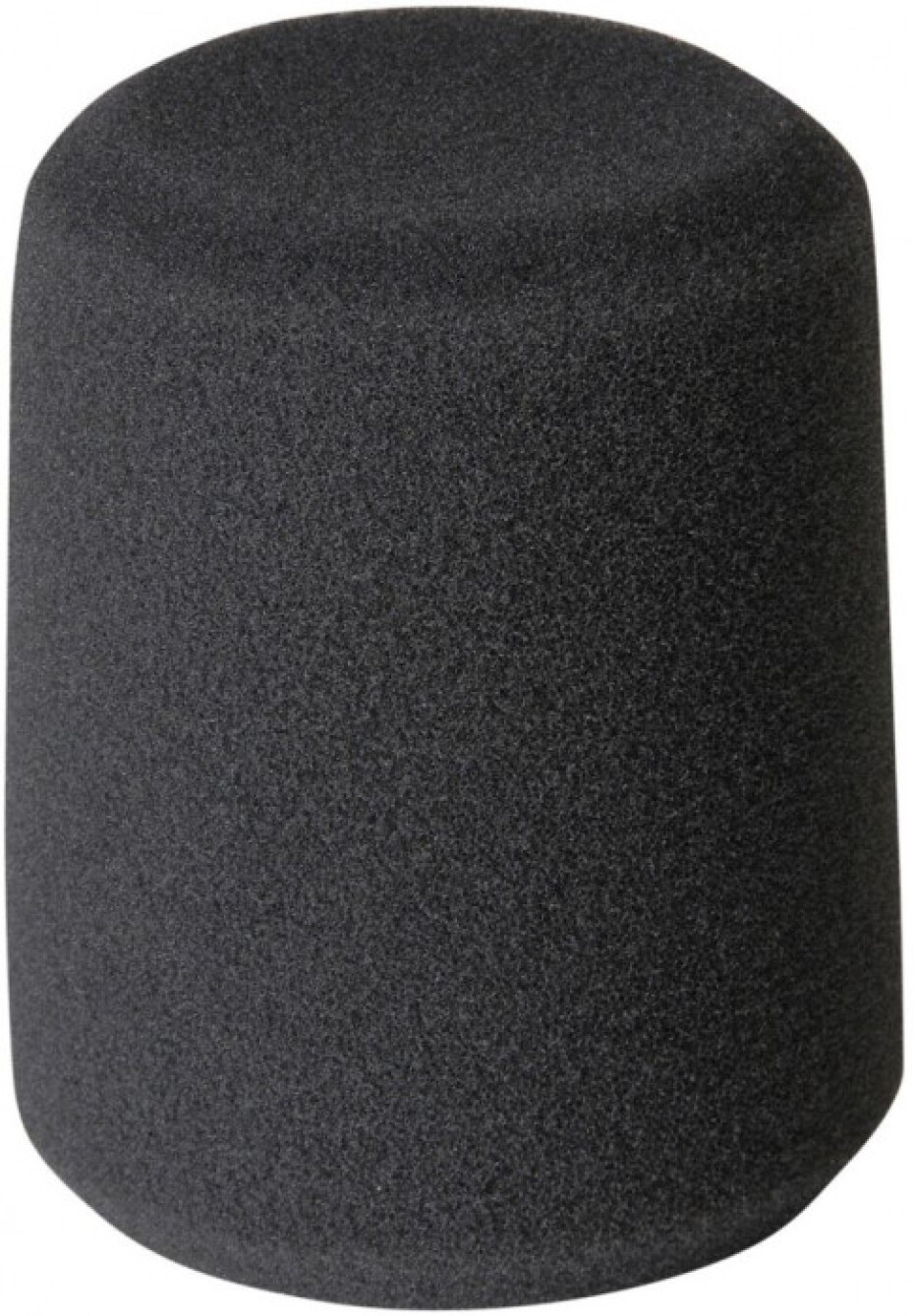 Shure A1WS - main (0)