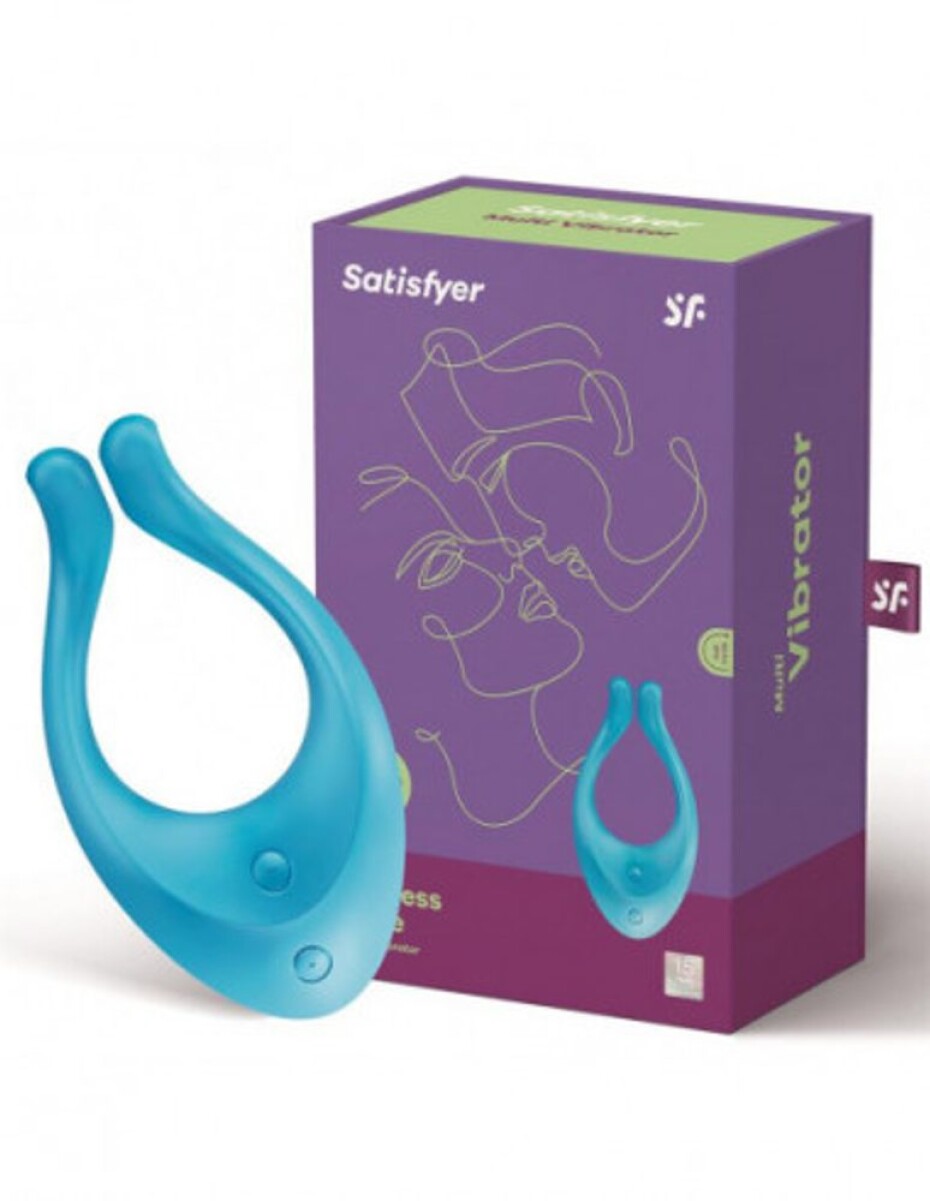 Satisfyer Endless Love - main (1)