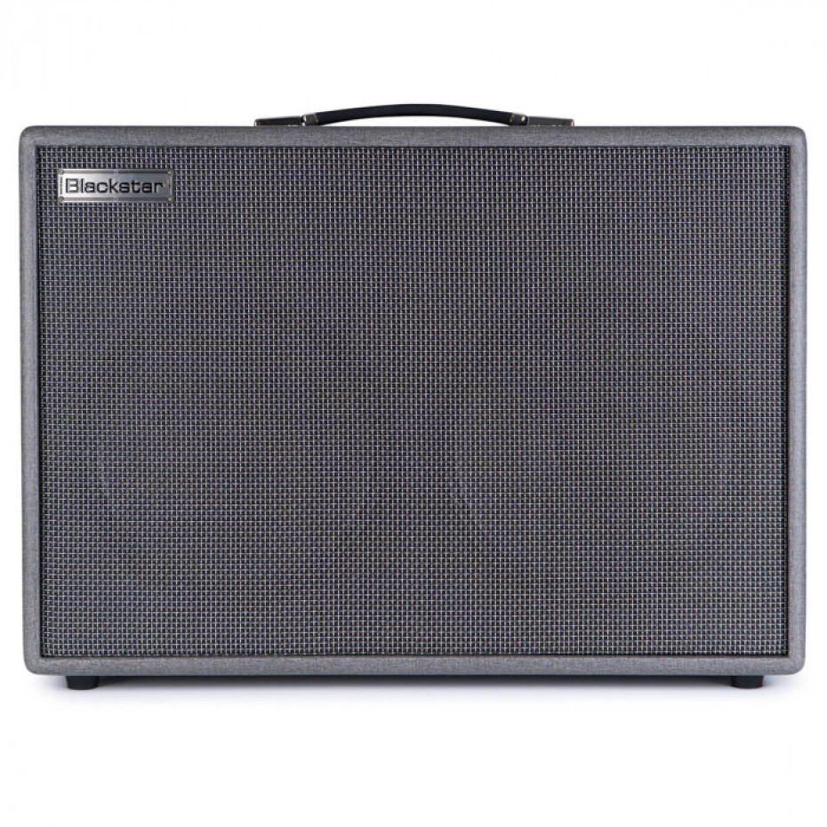 Blackstar Silverline Stereo Deluxe - main (0)