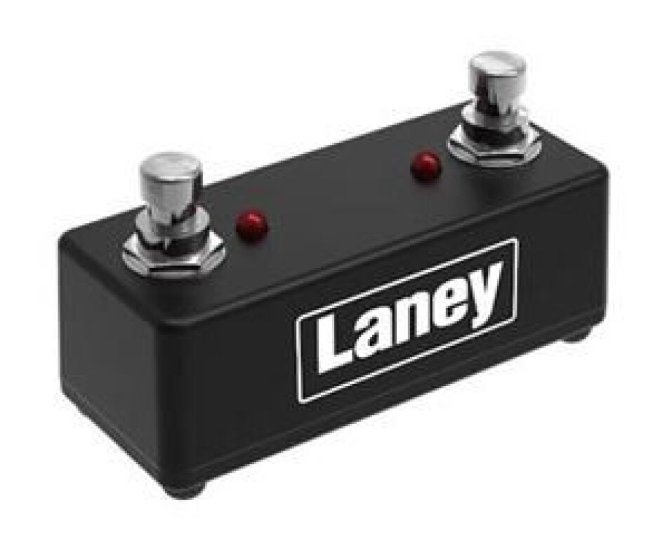 Laney FS2 Mini - main (0)