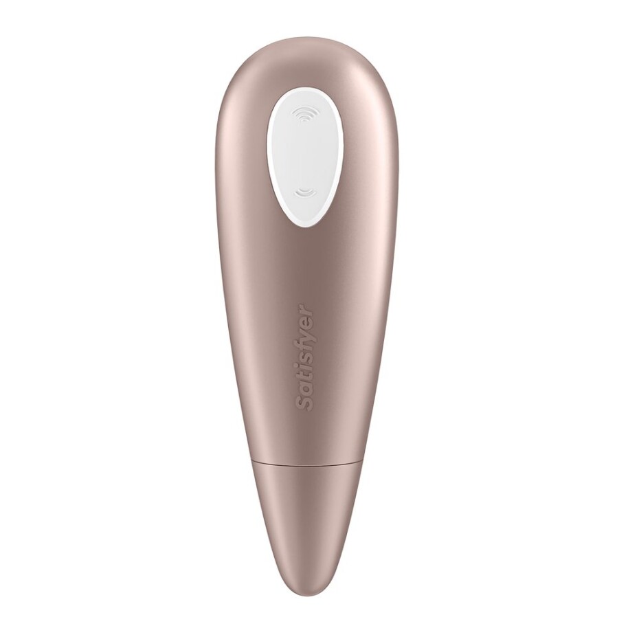 Satisfyer 1 - main (6)