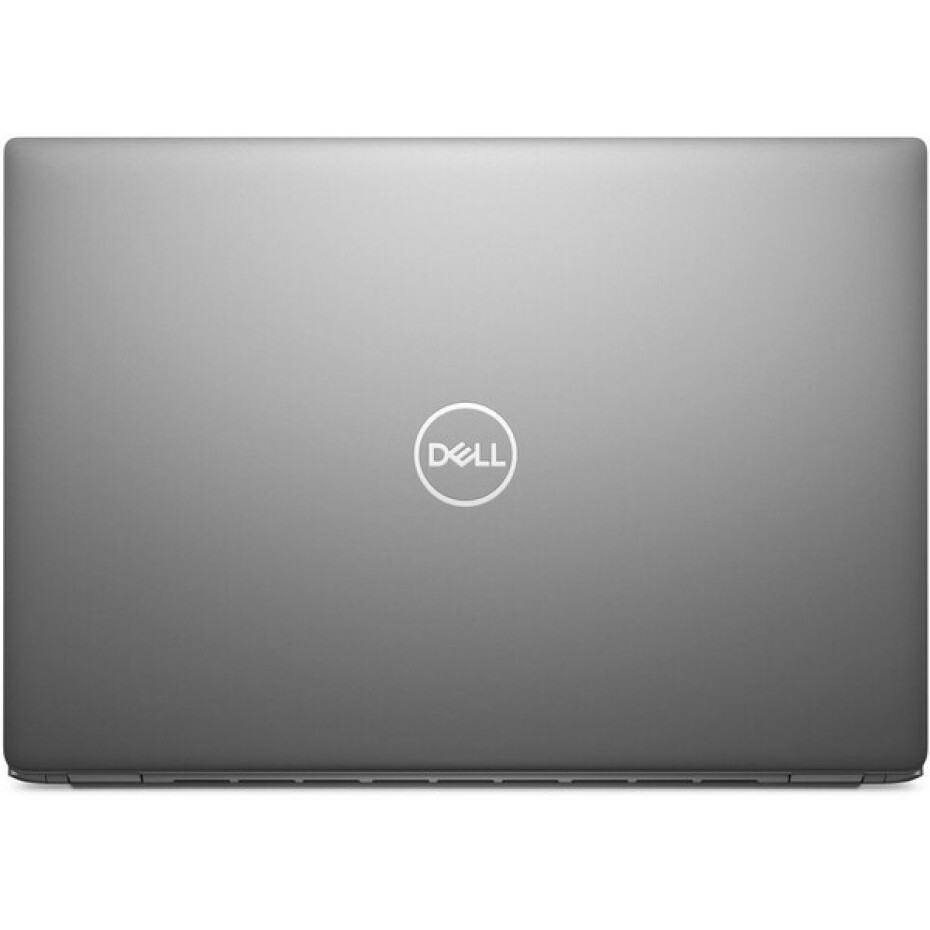 DELL Latitude 7650 (3RDM3) šedý - main (3)