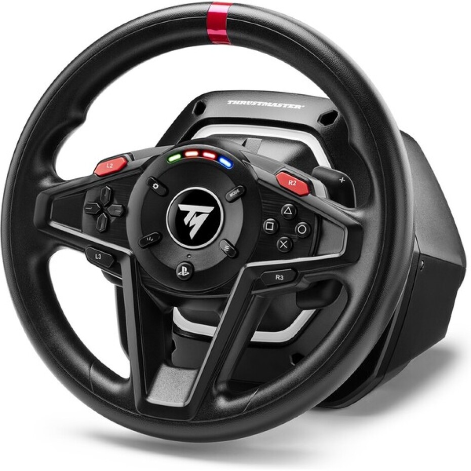 Thrustmaster T128 PS - main (0)