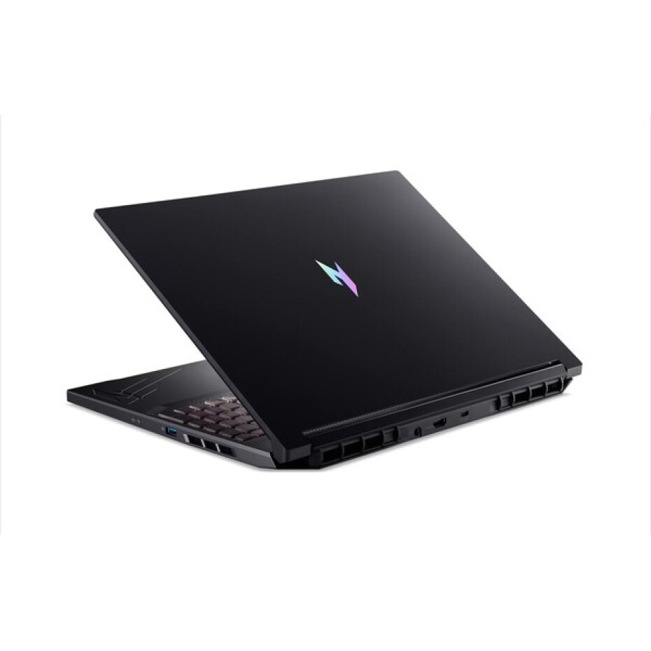 Acer Nitro V 16 (NH.QP1EC.003) černý - main (4)