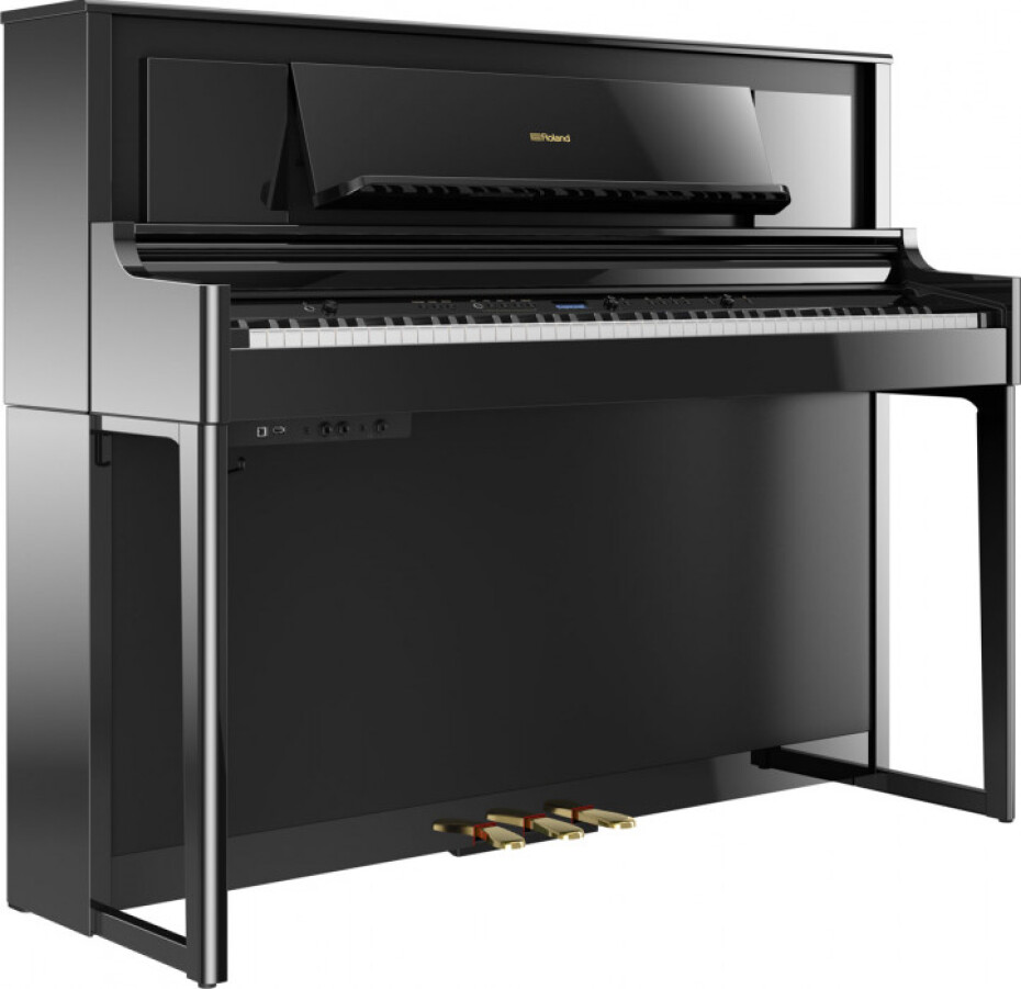 Roland LX706-PE - main (0)