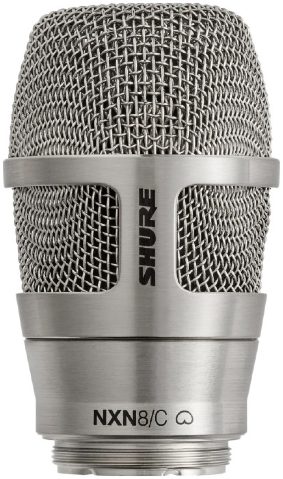 Shure Pro RPW202 - main (0)