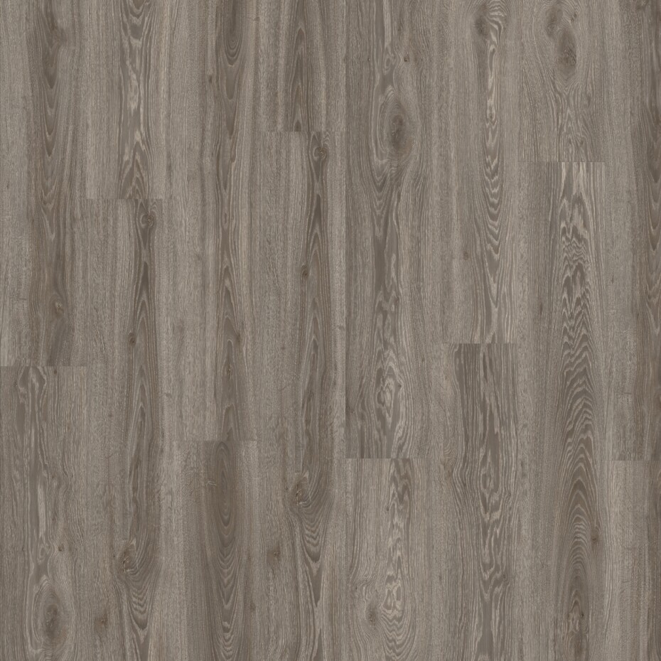 Moduleo Roots 55 Blackjack Oak 22937 - main (0)