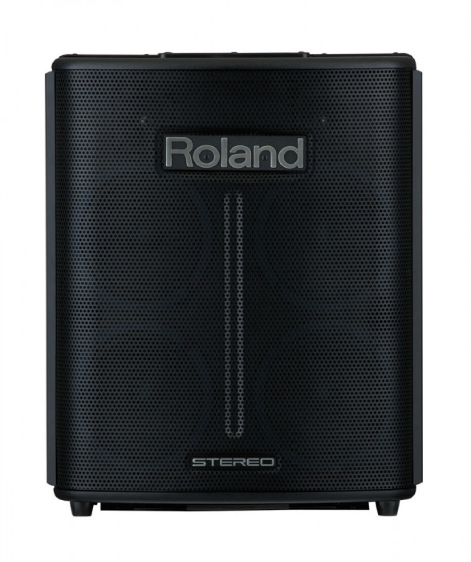 Roland BA-330 - main (0)