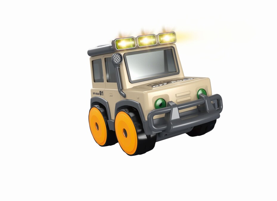 Vědecká sada auto 4v1 - main (0)