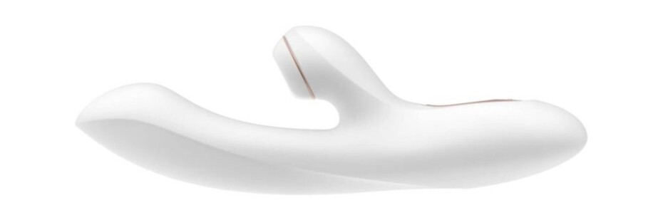 Satisfyer Pro GSpot Rabbit - main (4)