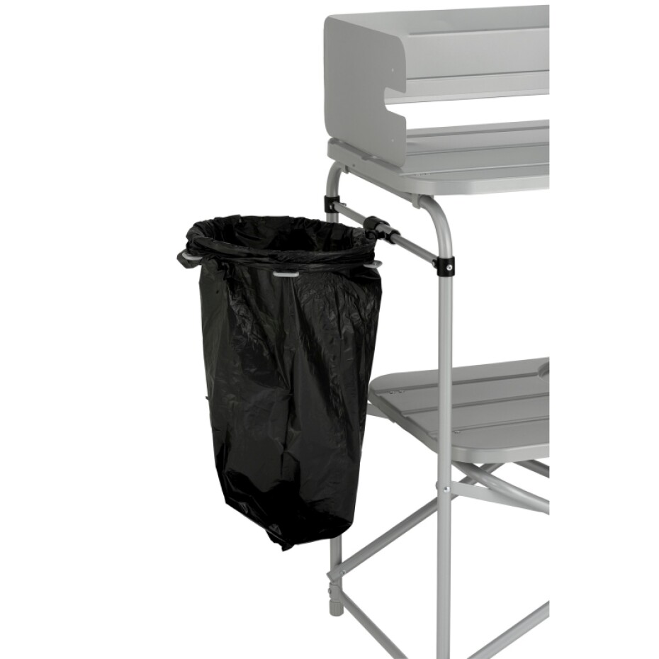 CAMPINGAZ Kempingový nábytek FURNITURE COOKING STAND 2199743 - main (2)