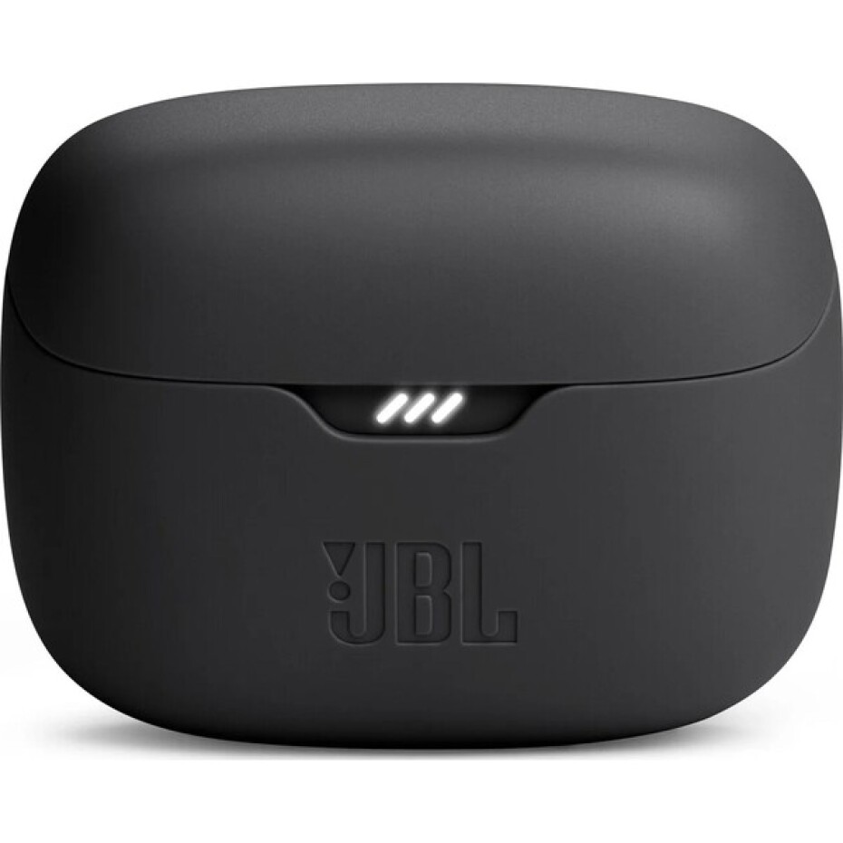 JBL Tune Buds bezdrátová sluchátka TWS černá - main (2)