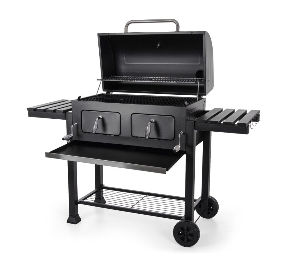 G21 Gril G21 Panama BBQ G21-6390295 - main (3)