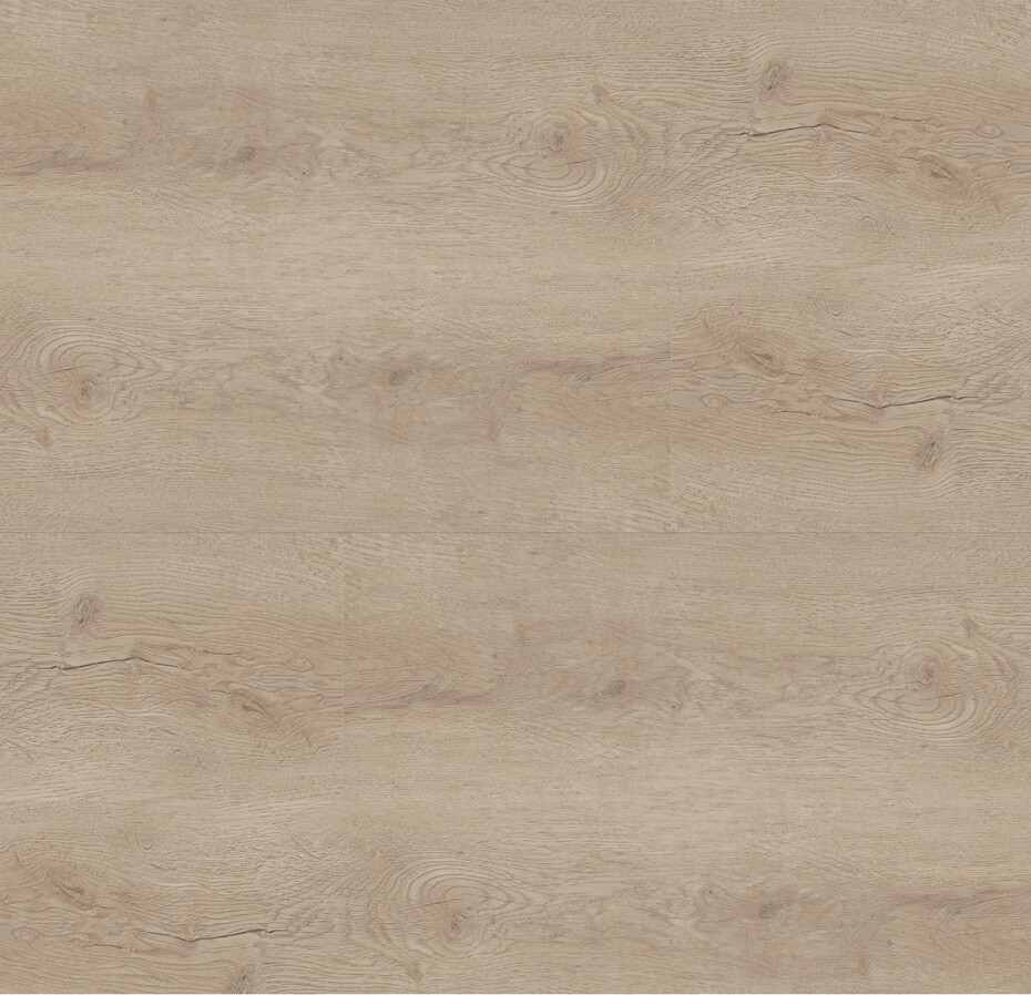 KPP X-CELLENT WOOD - Dub Ficus 62015 - main (0)