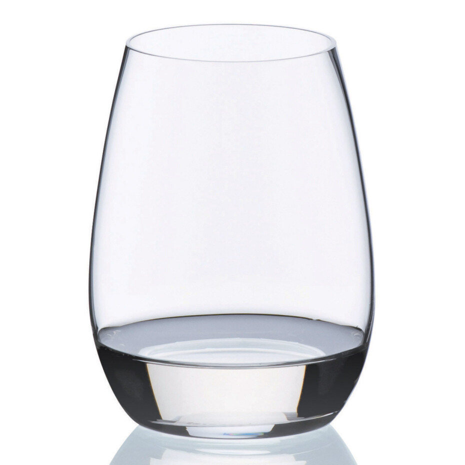 Sklenice na panáky O-RIEDEL, Riedel - main (0)