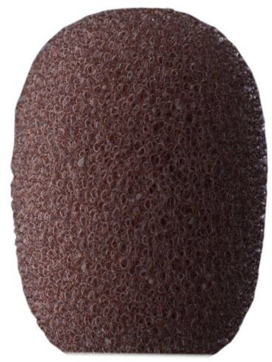 AKG W82 cocoa - main (0)