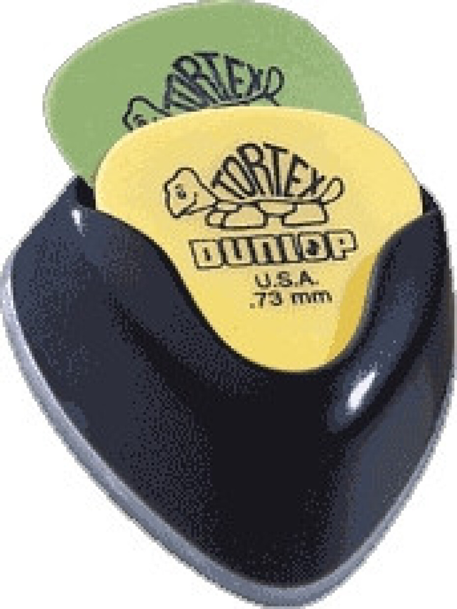 Dunlop 5006SI - main (0)