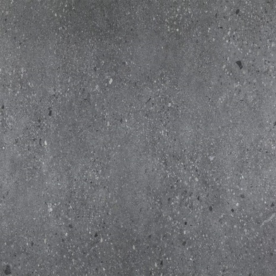 Rigid Vinyl Floor LVT Teraso tmavé - main (0)