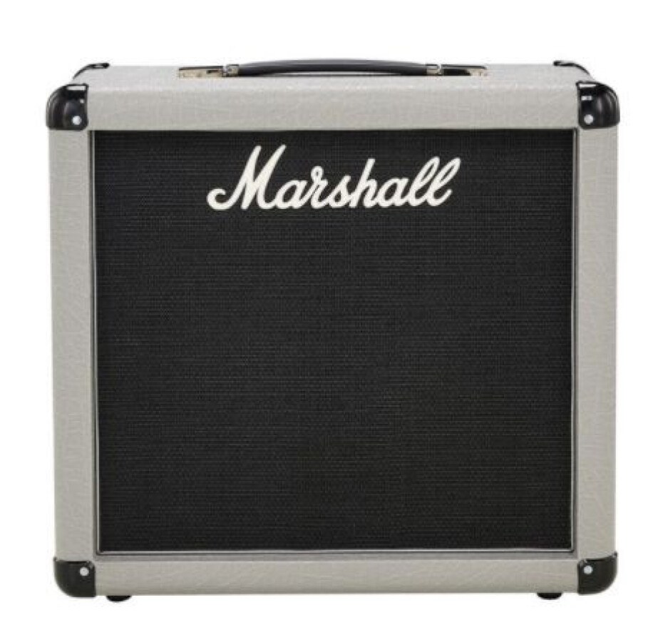 Marshall Silver Jubilee 2512 112 - main (0)