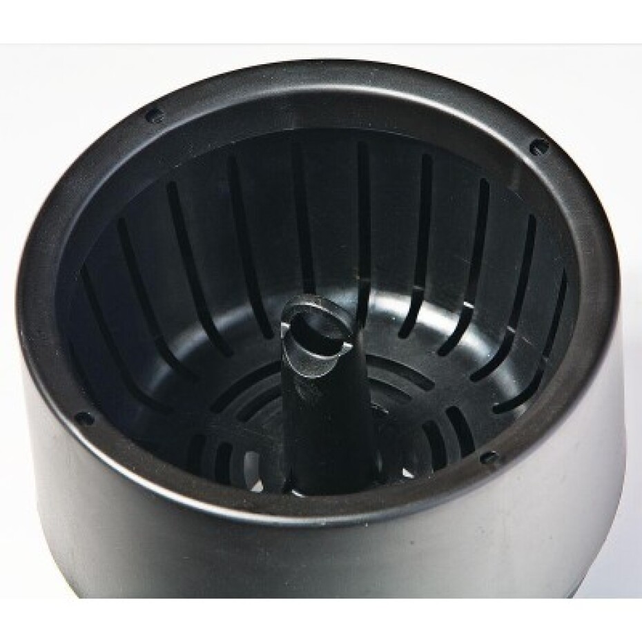 Heissner jezírkový skimmer F551-00 - main (1)