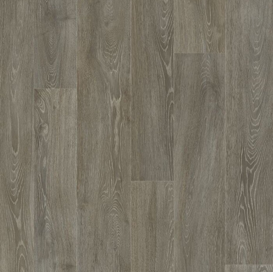 Luxury Oak 960 D - main (1)
