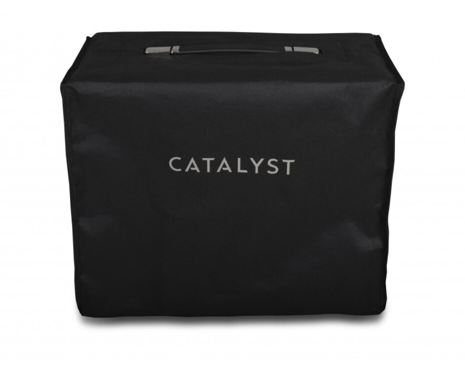 LINE 6 Catalyst 60 Cover - main (0)