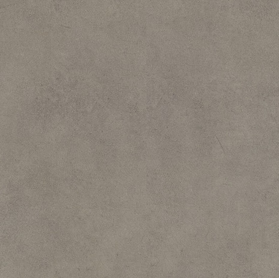 Gerflor DesignTex Plus Karonga Moka 1658 - main (0)