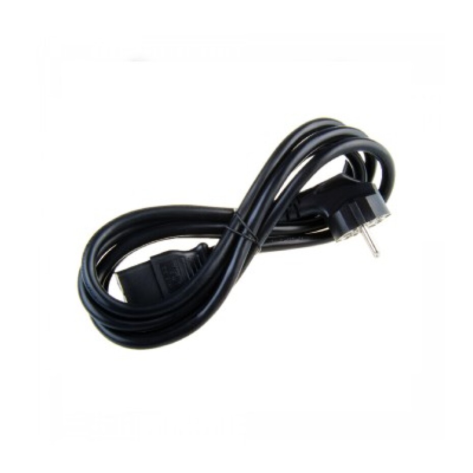 Aseko napájecí kabel 230V - main (0)