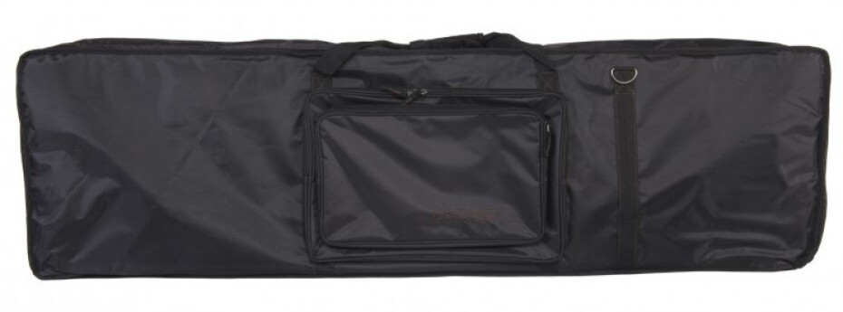 Proel BAG940PN - main (0)