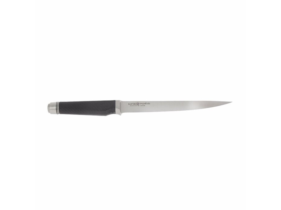 Filetovací nůž FK2 18 cm, de Buyer - main (1)