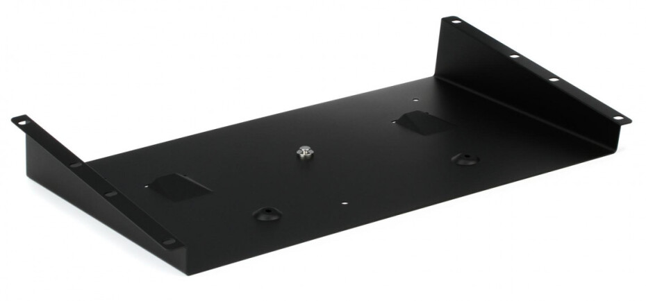 ZOOM RKL-12 - main (0)