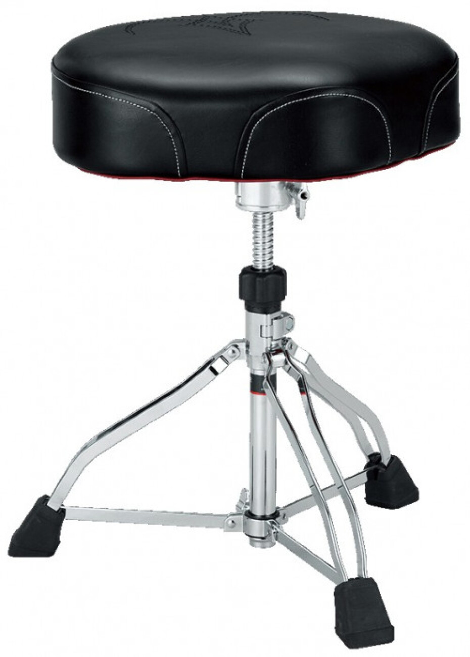 Tama 1st Chair Ergo-Rider Trio HT730B - main (0)