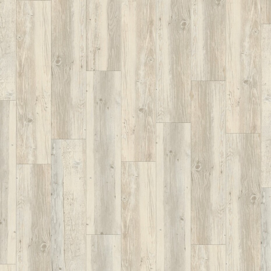 Gerflor Creation 30 Solid Clic Malua Bay 0448 - main (0)
