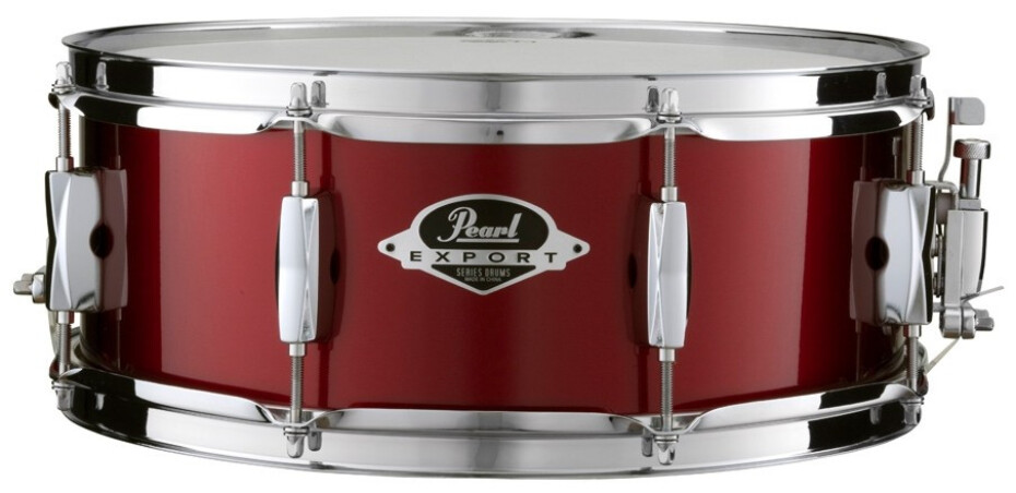 Pearl Pearl Export EXX-1455S Red Wine - main (0)