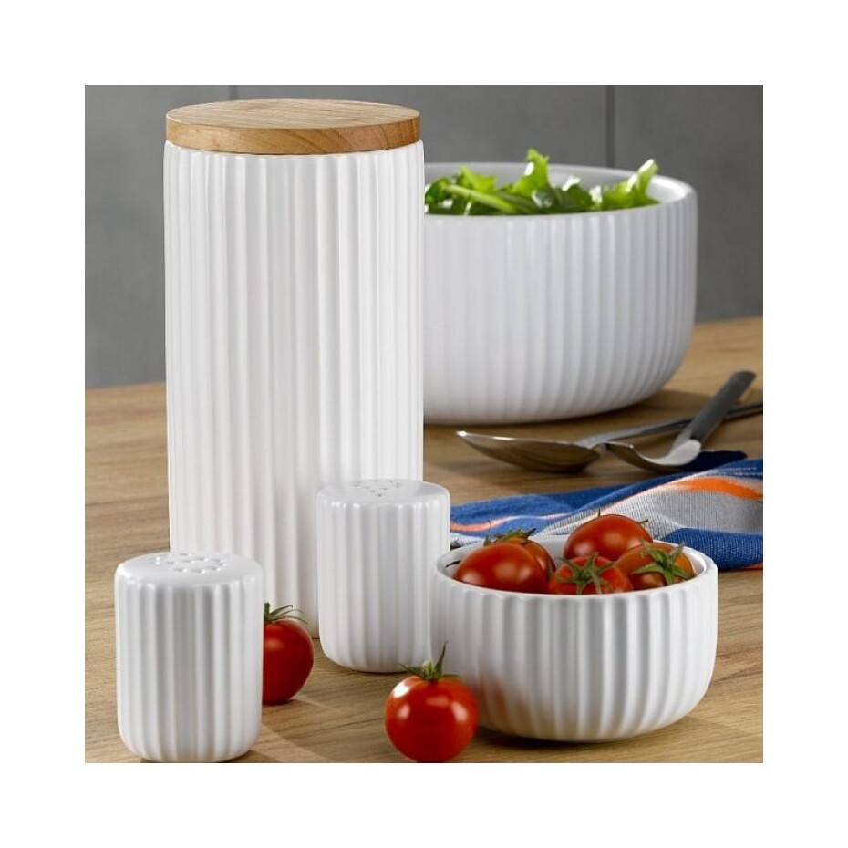 KELA Miska keramická MAILA 16,5 cm KL-12486 - main (1)