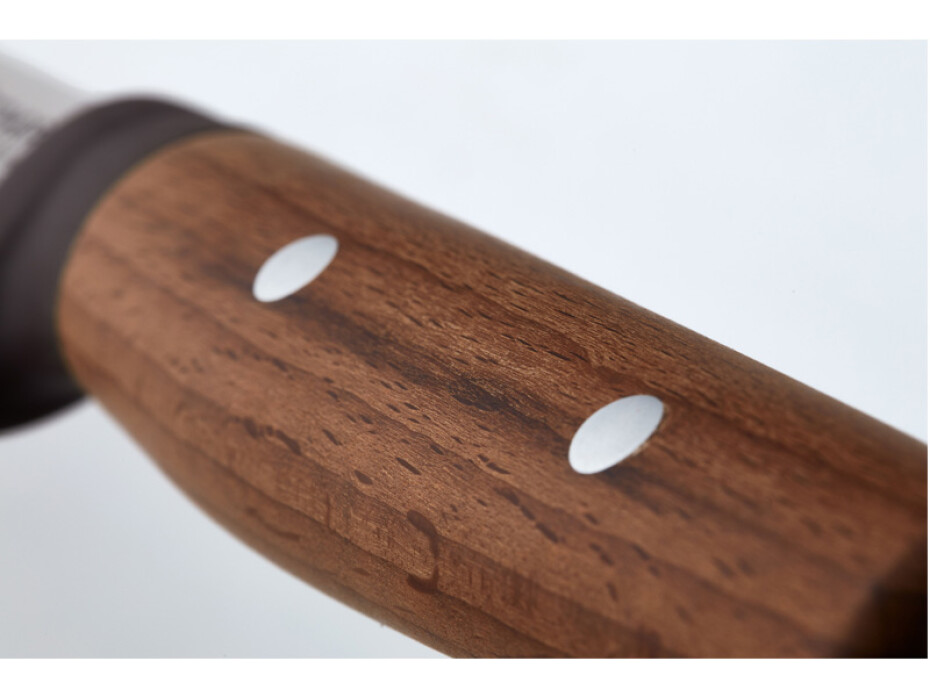 Santoku nůž URBAN FARMER 17 cm, WÜSTHOF - main (3)